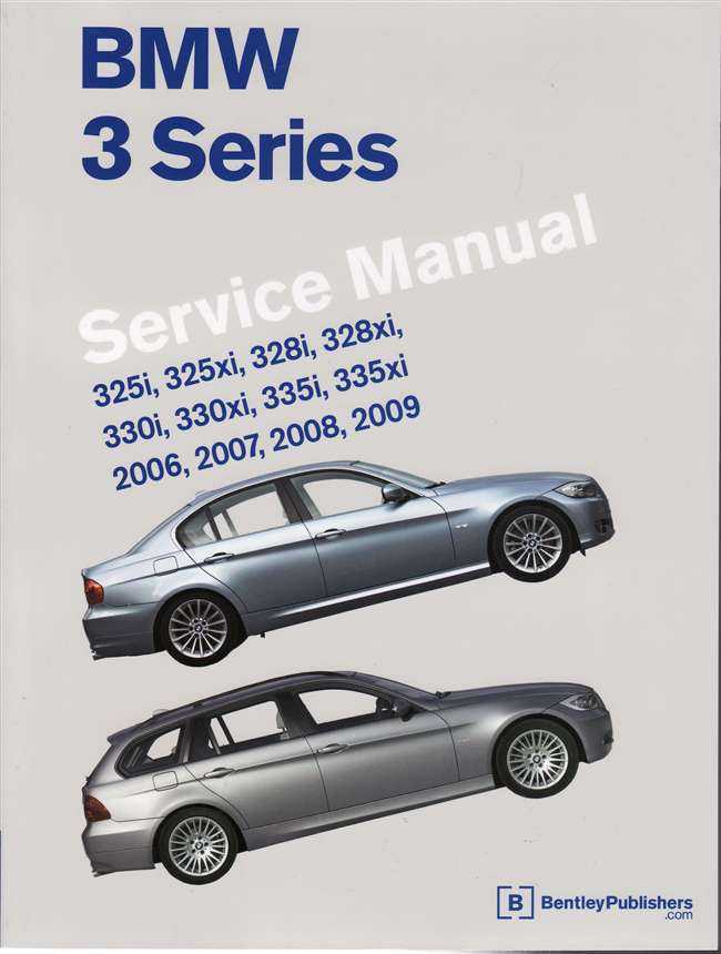 Series